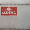 Cukai Rokok Naik 10 Persen di 2023: Akankah Perokok Berkurang?