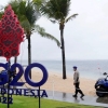Mengintip Kesiapan Masyarakat Bali dalam Persiapan G20