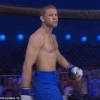 Terungkap, Penyebab Kematian Petarung MMA "Alexander Pisarev" karena Keracunan Makanan