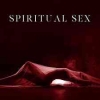 Dari Wujud Spiritual ke Wujud Seksual