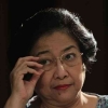 Mengajak Megawati Melepas Lelah Politik