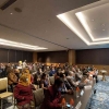 Cerita Tentang Kongres ke-XV Ikatan Pustakawan Indonesia 2022