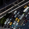 Cerdas Berlalu Lintas Membuat Nyaman di Jalan Raya