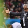 Kisah Pilu Vahid Halilhodzic, Loloskan Tiga Negara tapi Dipecat sebelum Piala Dunia