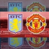 Aston Villa Vs Manchester United, Skorsing dan Cedera Pemain Setan Merah akan Kehilangan Beberapa Punggawanya