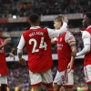 Tiga Sebab Arsenal Perlu Waspada pada Chelsea