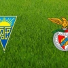 Prediksi Estoril Praia Vs Benfica 7 November 2022