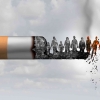 Naiknya Cukai Rokok, antara Darurat Kesehatan dan Adiksi