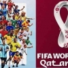 Piala Dunia 2022, Piala Dunia Teraneh Dalam Sejarah