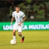 Rodrigo De Paul, "Sang Bodyguard" Lionel Messi di Timnas Argentina