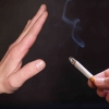 Pengaruh Kenaikan Cukai terhadap Penurunan Konsumsi Rokok