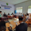 Mengagumi Filantropi Sosial Guru Penggerak di Sumatera Utara