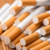 Petani Tembakau dan Pemahaman terhadap Kebijakan Pemerintah Menaikan Cukai Rokok