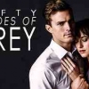 Ada Apa dengan Film "Fifty Shades of Grey (2015)"?
