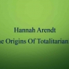 Rerangka Pemikiran Hannah Arendt (7)