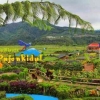 9 Tips Desa Wisata Guna Membangkitkan Ekonomi Warga