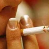 Kenaikan Cukai Rokok, Tidak Akan Menghentikan Kebiasaan Merokok
