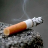 Daftar dan Fakta Negara-Negara dengan Jumlah Konsumsi Rokok Terbesar di Dunia
