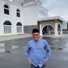 Berkunjung ke Ponpes Al-kautsar Al-akbari, Medan