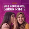 Habis ORI 022 Terbitlah ST 009, 11 November Pekan Ini, Apa Beda Obligasi dan Sukuk?