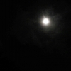 Gerhana Bulanku
