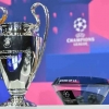 Hasil Undian 16 Besar UEFA Champions League, Final 2021/2022 Terulang