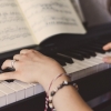 3 Fungsi Musik Pada Proses Terapeutik Anak Berkebutuhan Khusus