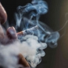 Akankah Kebijakan Kenaikan Cukai Rokok dapat Menurunkan Angka Perokok di Indonesia?