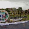 Nyalakan Gen Kreatif Masyarakat, Bangkitkan Perekonomian Indonesia Melalui Desa Wisata