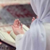 Berikut Doa Asmaul Husna Beserta Artinya yang Wajib Diketahui Umat Muslim!