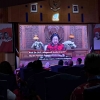 ANRI Gelar Konferensi Internasional "Bandung Spirit", Megawati Bangga dengan Peran Soekarno