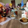 Projek Tim ICT KKG PAI Kabupaten Blitar