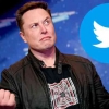 Intrik Elon Musk, PHK Massal hingga Biaya untuk Akun Verified