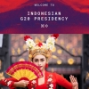 G20 Summit 15-16 November di Bali dan Peluang Indonesia Mengakomodasi Krisis Global