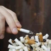 Mampukah Kenaikan Cukai Rokok Mengurangi Jumlah Perokok Secara Signifikan?