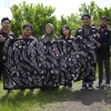 Mahasiswa PMM UMM Bantu Proses Branding UMKM Batik Tulis Desa Bocek