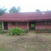 Seluk Beluk Sekolah Dasar (SD) di Desa Bailengit dari Tahun 1991-1996