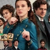 Review Enola Holmes 2 (2022): Film yang Seru dan Menarik karena Sherlock Holmes
