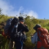Cerita Kami di Gunung Lincing 3.339 MDPL