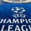 Drawing Neraka dan Final Kepagian Khas Liga Champions 2022/2023