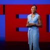 Mendengarkan Tedx Talks Bisa Mengubah Cara Pandang Hidup