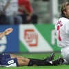 Kilas Balik Piala Dunia 1998, Sukses Ganda Perancis, Misteri Ronaldo, dan Rivalitas Beckham vs Simeone