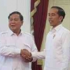 Ketika Sinyal Jokowi ke Prabowo sebagai Pelanjutnya, Airlangga Juga Merasa