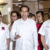 Musra Relawan Jokowi, Kekuatan Penyeimbang Sang Presiden