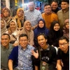 Menyemai Gagasan Keindonesiaan di Medan. Ayo! Turun Tangan Bantu Anies Baswedan