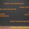 Apa Itu Homo Oeconomicus (6)
