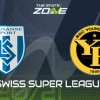 Prediksi Lausanne Sport Vs Young Boys 10 November 2022