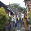 Nyaman dan Aman Berwisata di Ranah Minangkabau, Ini Persiapan Mereka