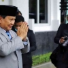 Jokowi Bilang 2024 Jatah Prabowo, Serius atau Basa-basi?
