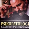 Resensi Buku: Psikopatologi dalam Kehidupan Sehari-hari Karya Sigmund Freud